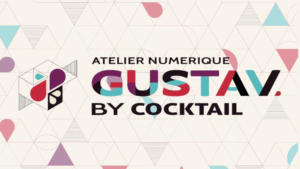 atelier numerique gustav by cocktail vendee nouveau site small