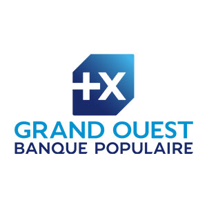 banque populaire grand ouest logo avis gustav by cocktail
