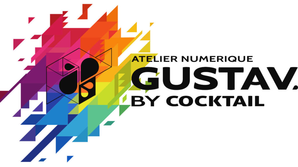 gustav by cocktail 3d vendee