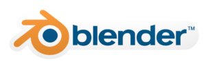 open-source 3d software blender conference gustav